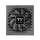 THERMALTAKE ToughPower GT 1200W 80 Plus Gold ATX 3.1 PS-TPT-1200FNFAGE-3 - 1369672 - zdjęcie 3